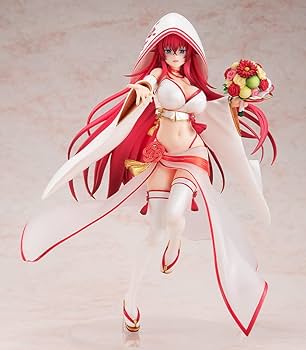 ハイスクールD×D　バスタオル　リアス・グレモリー ハイスクールD×D バスタオル リアス・グレモリー